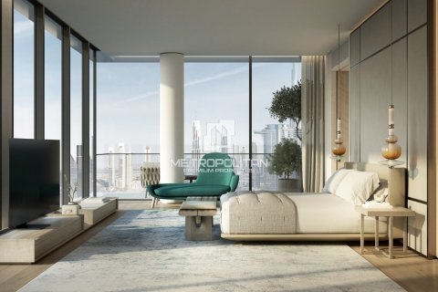 2 bedrooms Apartment in Hoang Mai, Vietnam No. 94253 12