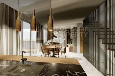 4 bedrooms Villa in Paralimni, Cyprus No. 36528 6