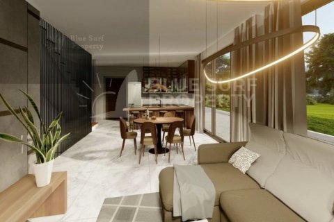 4 bedrooms Villa in Paralimni, Cyprus No. 36528 2