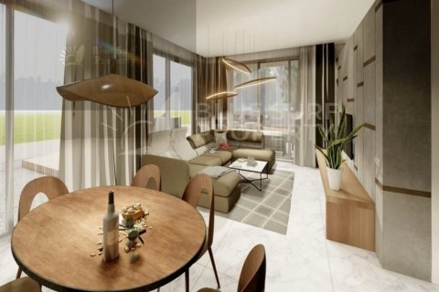 4 bedrooms Villa in Paralimni, Cyprus No. 36528 4