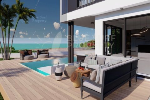 4 bedrooms Villa in Paralimni, Cyprus No. 36528 12