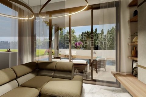 4 bedrooms Villa in Paralimni, Cyprus No. 36528 7