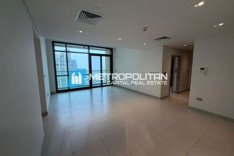 2 dormitorios Apartment en Al Tebin Al Shaabiyya Housing, Vietnam No. 121013