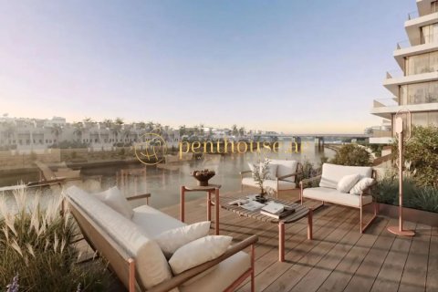 2 bedrooms Apartment in Hoang Van Thu, Vietnam No. 94754 13