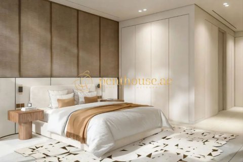 2 bedrooms Apartment in Hoang Van Thu, Vietnam No. 94754 6