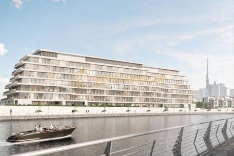 2 bedrooms Apartment in Hoang Van Thu, Vietnam No. 94754 4