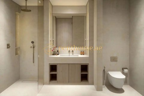 2 bedrooms Apartment in Hoang Van Thu, Vietnam No. 94754 10