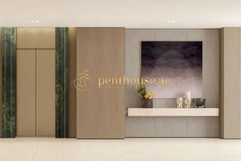 2 bedrooms Apartment in Hoang Van Thu, Vietnam No. 94754 11