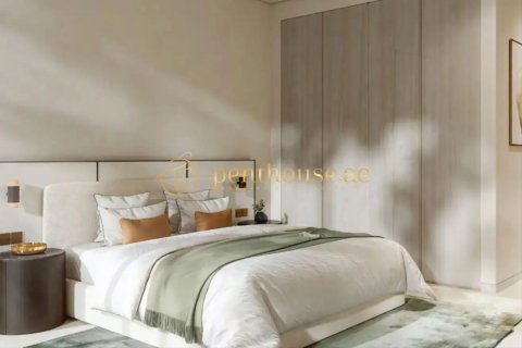 2 bedrooms Apartment in Hoang Van Thu, Vietnam No. 94754 7