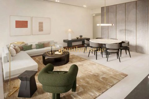 2 bedrooms Apartment in Hoang Van Thu, Vietnam No. 94754 3