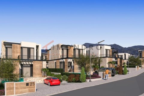 4 bedrooms Villa in Thuan Dien, Vietnam No. 22326 1