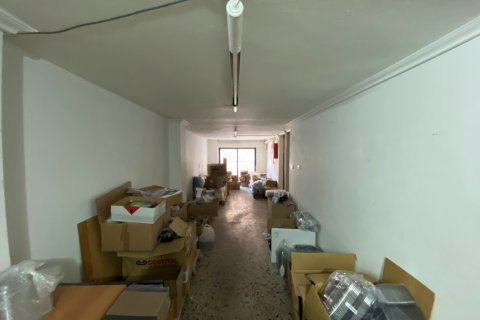 390m² Commercial property in Thessaloniki, Greece No. 55700 7
