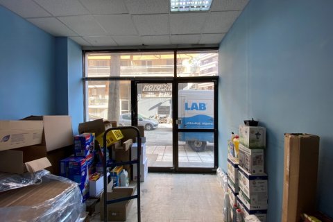 390m² Commercial property in Thessaloniki, Greece No. 55700 2