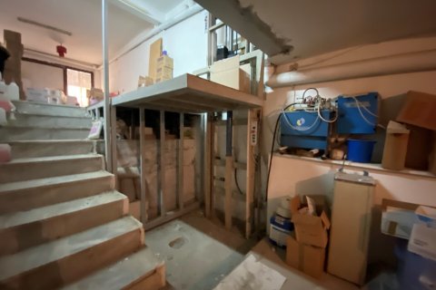 390m² Commercial property in Thessaloniki, Greece No. 55700 5