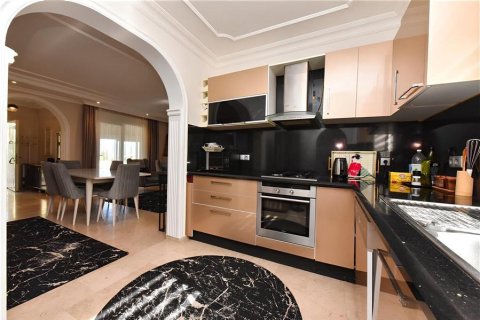 4 rooms Villa in Lien Chieu, Vietnam No. 21823 12