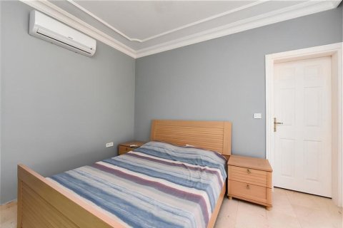 4 rooms Villa in Lien Chieu, Vietnam No. 21823 22