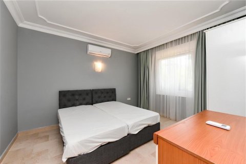 4 rooms Villa in Lien Chieu, Vietnam No. 21823 14