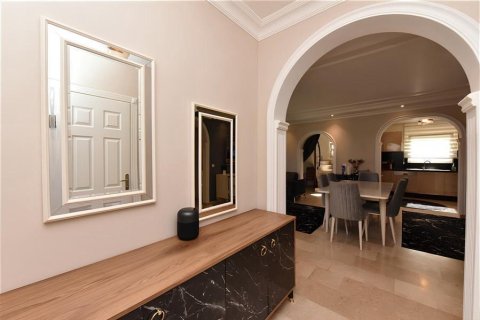 4 rooms Villa in Lien Chieu, Vietnam No. 21823 4