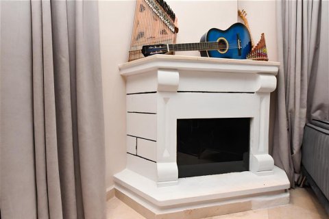 4 rooms Villa in Lien Chieu, Vietnam No. 21823 10