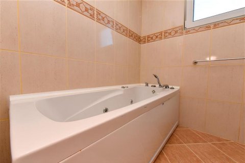 4 rooms Villa in Lien Chieu, Vietnam No. 21823 20