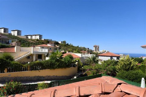 4 rooms Villa in Lien Chieu, Vietnam No. 21823 24