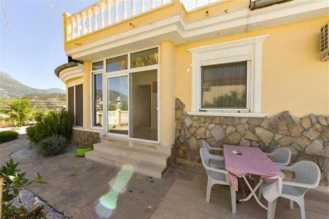 4 rooms Villa in Lien Chieu, Vietnam No. 21823 25