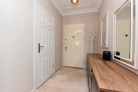 4 rooms Villa in Lien Chieu, Vietnam No. 21823 2