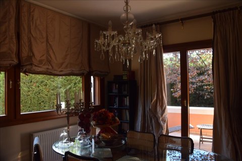 3 bedrooms House in Agios Stefanos, Greece No. 58297 13