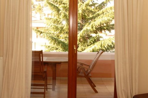 3 bedrooms House in Agios Stefanos, Greece No. 58297 10