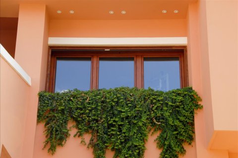 3 bedrooms House in Agios Stefanos, Greece No. 58297 3