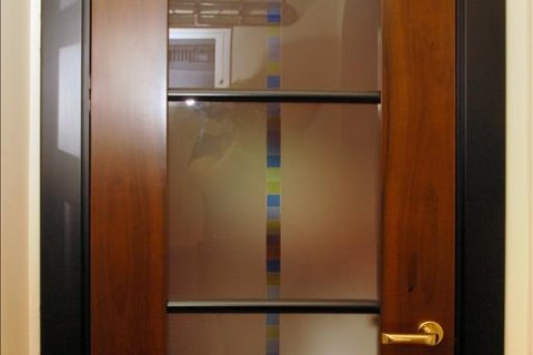 3 bedrooms House in Agios Stefanos, Greece No. 58297 8