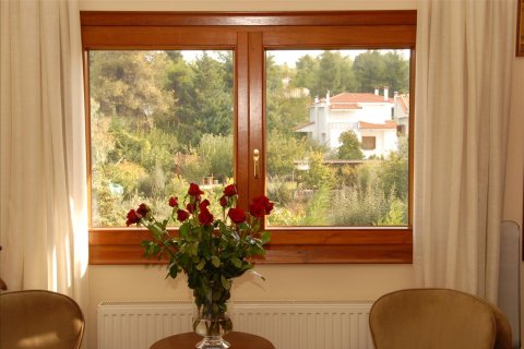 3 bedrooms House in Agios Stefanos, Greece No. 58297 11