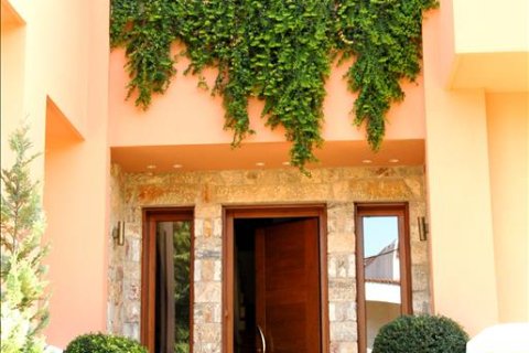 3 bedrooms House in Agios Stefanos, Greece No. 58297 23