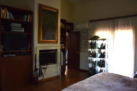 3 bedrooms House in Agios Stefanos, Greece No. 58297 20