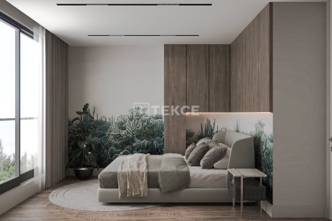 3 bedrooms Penthouse in Phu Tan, Vietnam No. 88453 11