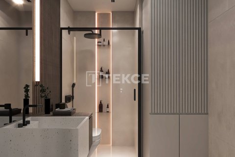 3 bedrooms Penthouse in Phu Tan, Vietnam No. 88453 16