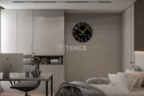 3 bedrooms Penthouse in Phu Tan, Vietnam No. 88453 13