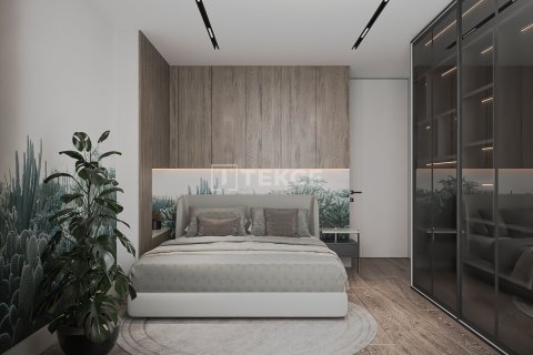 3 bedrooms Penthouse in Phu Tan, Vietnam No. 88453 12