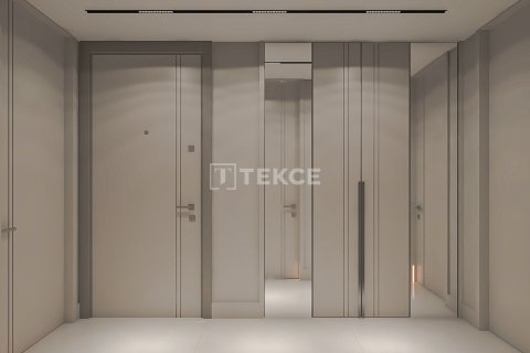 3 bedrooms Penthouse in Phu Tan, Vietnam No. 88453 15