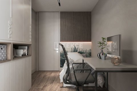 3 bedrooms Penthouse in Phu Tan, Vietnam No. 88453 14