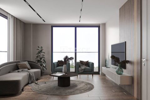 3 bedrooms Penthouse in Phu Tan, Vietnam No. 88453 8