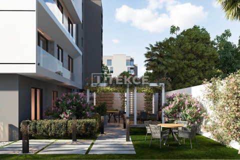 3 bedrooms Penthouse in Phu Tan, Vietnam No. 88453 7