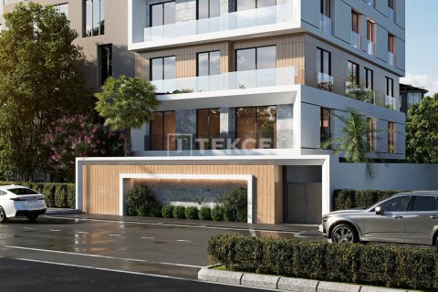 3 bedrooms Penthouse in Phu Tan, Vietnam No. 88453 6