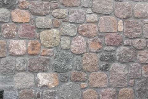 130m² Maisonnette à Aegina, Greece No. 58626 24