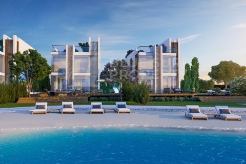 5 bedrooms Villa in Ayia Napa, Cyprus No. 36544 10