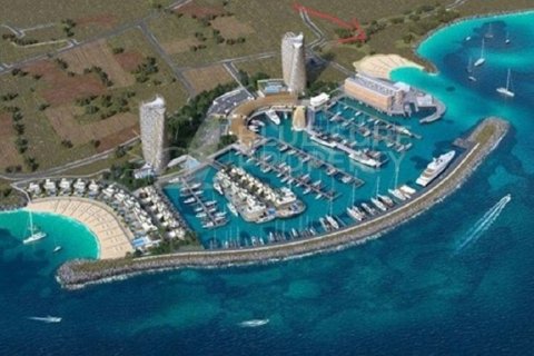 5 bedrooms Villa in Ayia Napa, Cyprus No. 36544 11