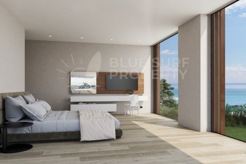 5 bedrooms Villa in Ayia Napa, Cyprus No. 36544 6