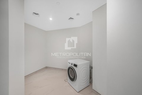 2 dormitorios Apartment en Truong Yen, Vietnam No. 94056 8