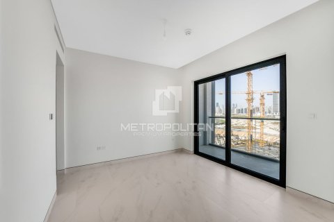 2 dormitorios Apartment en Truong Yen, Vietnam No. 94056 4