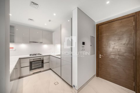 2 dormitorios Apartment en Truong Yen, Vietnam No. 94056 19